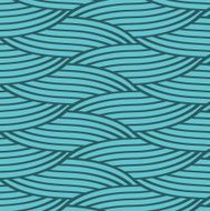 seamless pattern N1904
