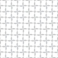 Geometric seamless pattern N164
