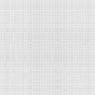 Seamless abstract background Neutral light structure