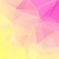 Abstract background N5861