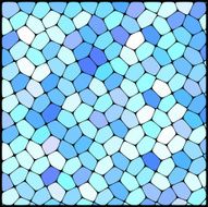 Abstract background N5863