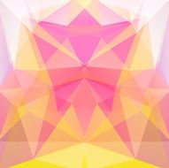 Abstract background N5865