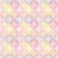 BACKGROUND N237