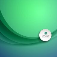 Abstract colorful vector background N21