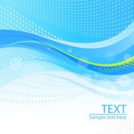 Abstract background N5866