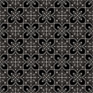 Seamless Pattern - wallpaper