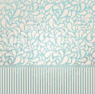Vintage Wallpaper N48