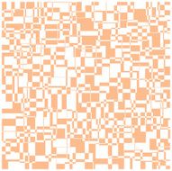 Background 2 Psycho Squares