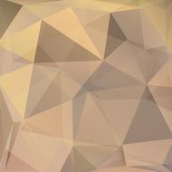 Abstract background N5869