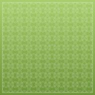 Blueprint Vector illustration N3