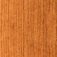 Seamless wood