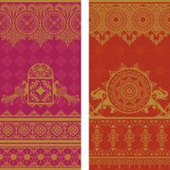 Sari Borders N3