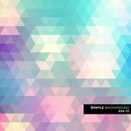 Abstract background N5871