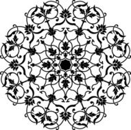 arabesque N4