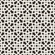 seamless texture N39