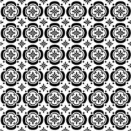Ancient traditional pattern Chinese ornament