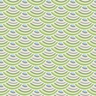 Abstract seamless vector background N138