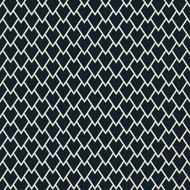 minimalistic monochrome scale pattern