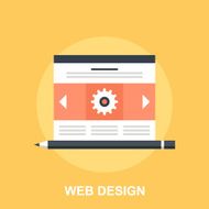 Web Design N12