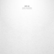 Texture of white paper