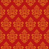 Seamless wallpaper N46