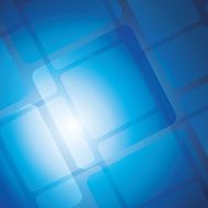 Abstract Background Vector N11