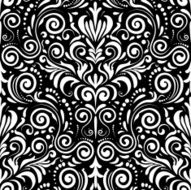 Seamless vector pattern N57