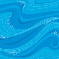 waves N11