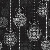 seamless background N133