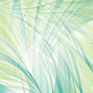 Abstract background N5876
