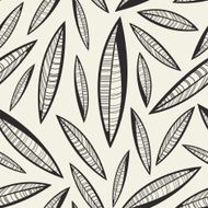 Leaves N26