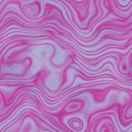 Seamless marble texture