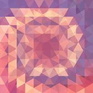 Abstract background N5877