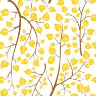 autumn leaves N39