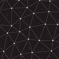 Triangles N22