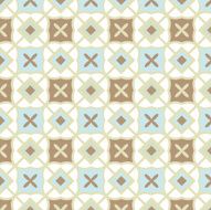 seamless wallpaper pattern N115