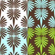 seamless texture N40