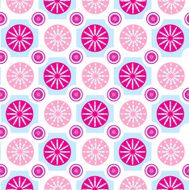 Pattern N286