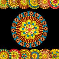 Ethno background N2