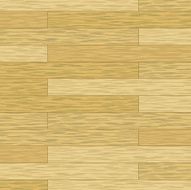 Mixed Wood Panel