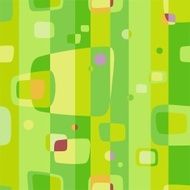 Spring naive
