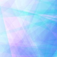 Abstract background N5878