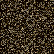 vector seamless texture