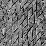 seamless pattern N1911
