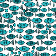 Little Fish N2