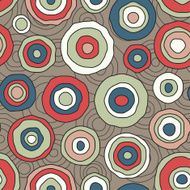 Circles N22