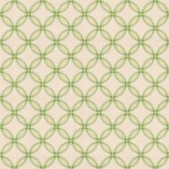 Summer Vintage Background N4