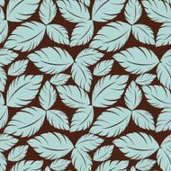 seamless background N136