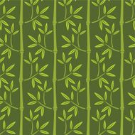 seamless bamboo wallpaper