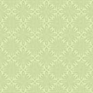 Seamless Floral Pattern N1061